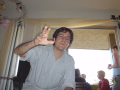 DSC03277.JPG