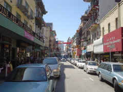DSC03329.JPG