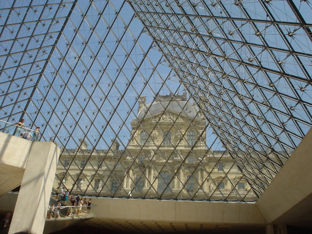 DSC04913.JPG
