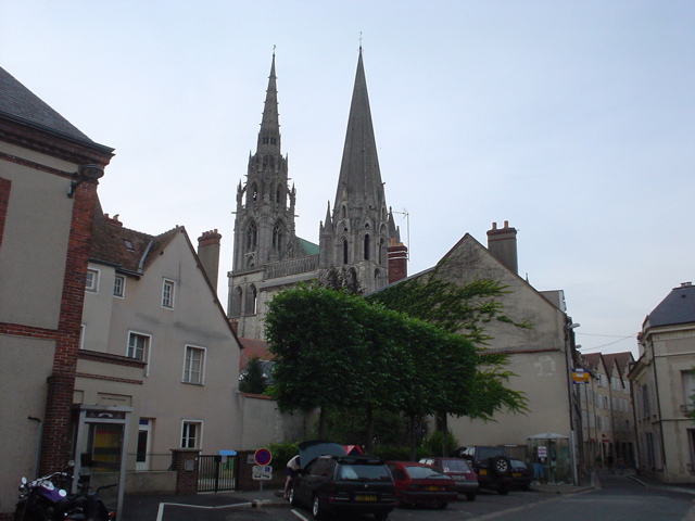 DSC04922.JPG