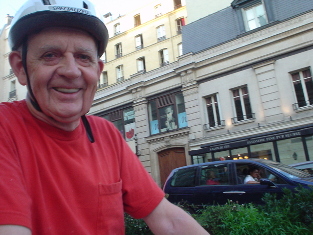DSC04925.JPG