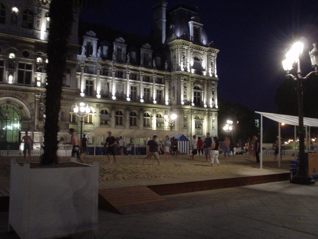 DSC04926.JPG