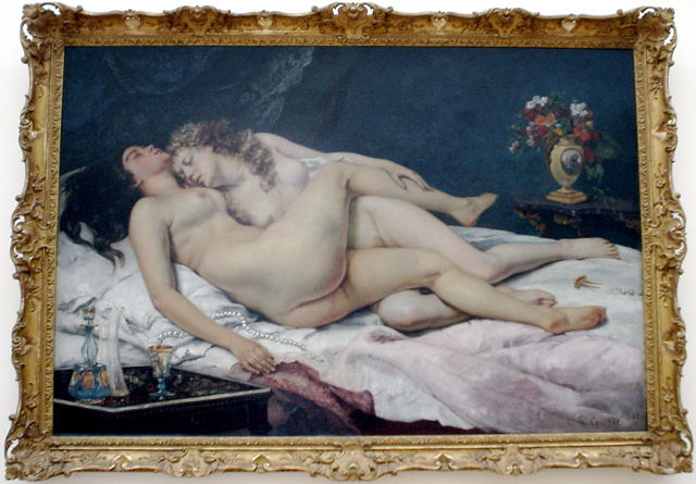DSC04935.JPG