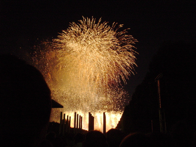DSC04906.JPG