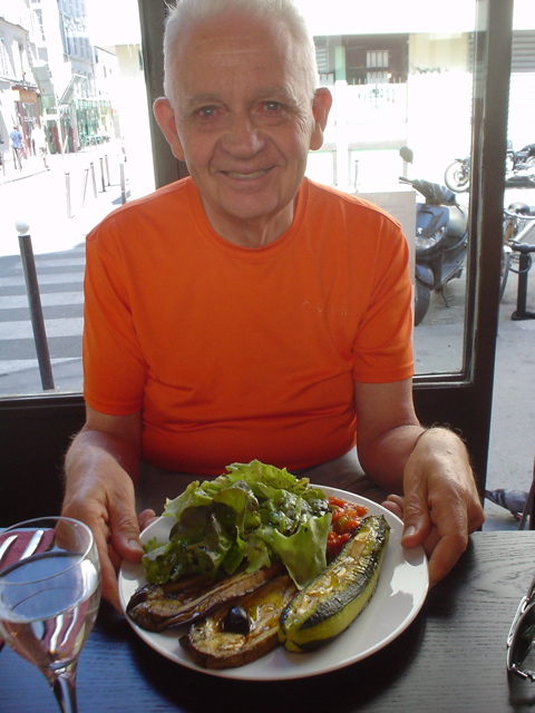 DSC04907.JPG
