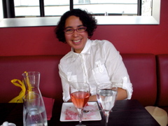 DSC04890.JPG