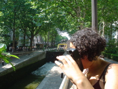 DSC04893.JPG