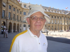 DSC04912.JPG