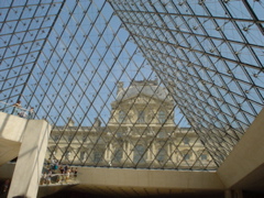DSC04913.JPG