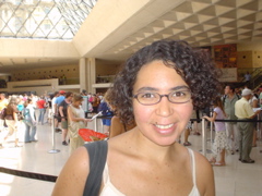 DSC04915.JPG
