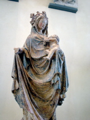 DSC04917.JPG