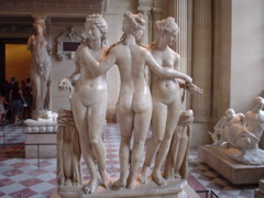 DSC04920.JPG