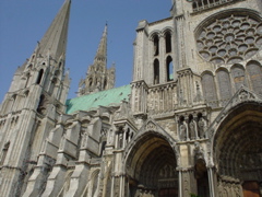 DSC04921.JPG