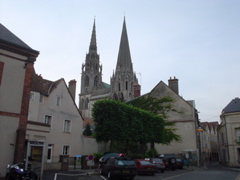 DSC04922.JPG