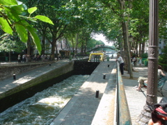 DSC04894.JPG