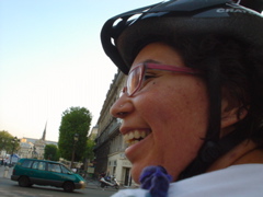 DSC04924.JPG
