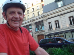 DSC04925.JPG