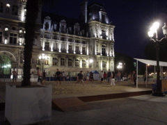 DSC04926.JPG