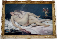 DSC04935.JPG