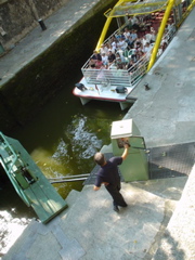 DSC04896.JPG