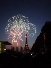 DSC04905.JPG