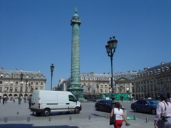 DSC04911.JPG