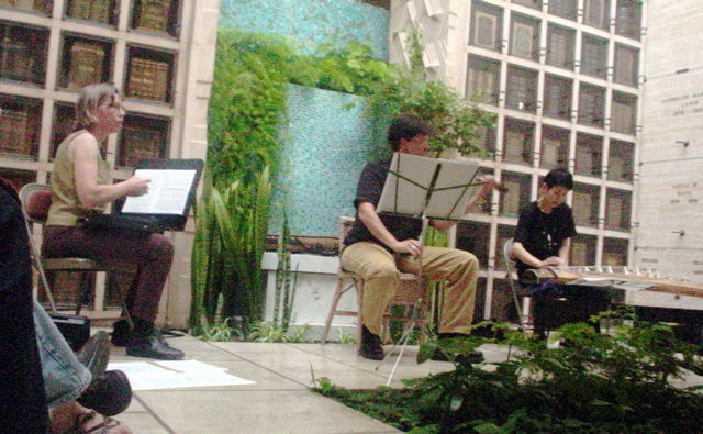 DSC00980.JPG