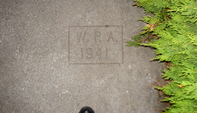 DSC00985.JPG