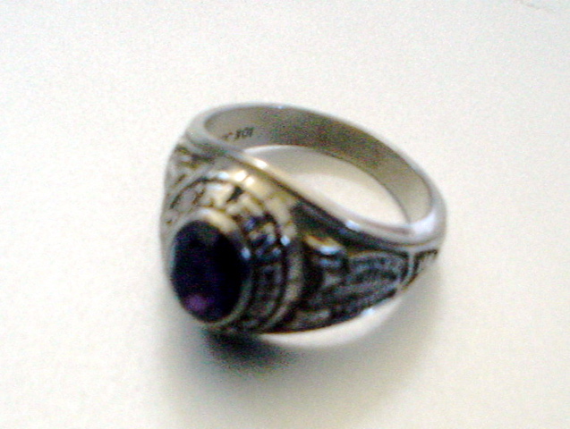 DSC00987.JPG