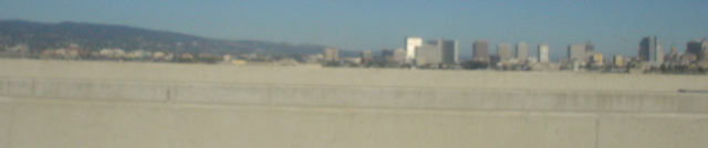 DSC00991.JPG