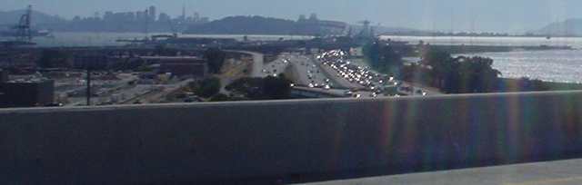 DSC00995.JPG