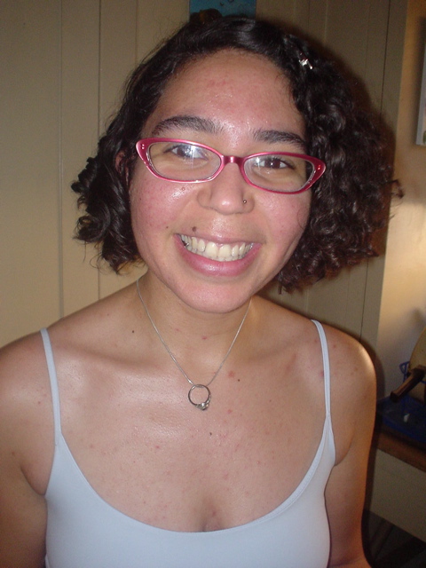 DSC01001.JPG