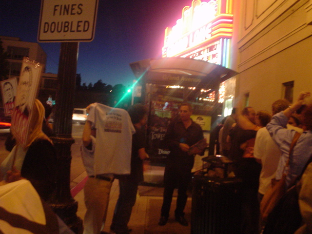 DSC01012.JPG