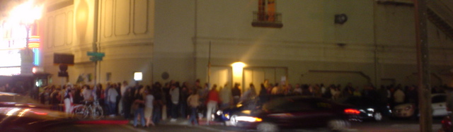 DSC01014.JPG