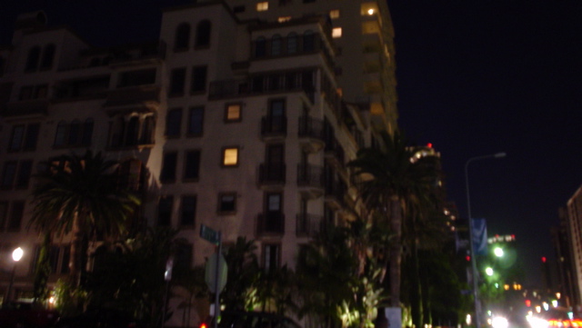 DSC00872.JPG