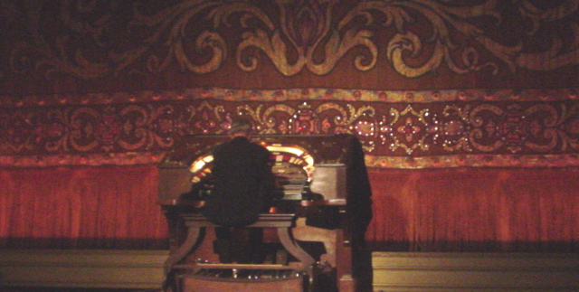 DSC01022.JPG