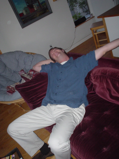 DSC00873.JPG