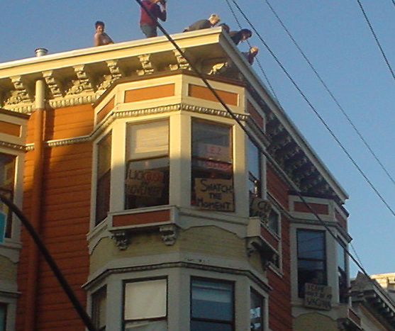 DSC01043.JPG