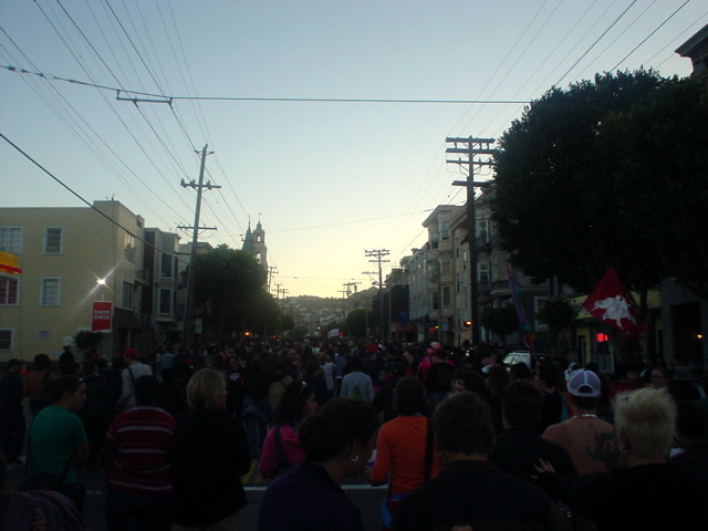 DSC01052.JPG