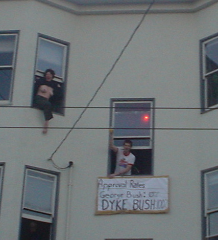 DSC01056.JPG