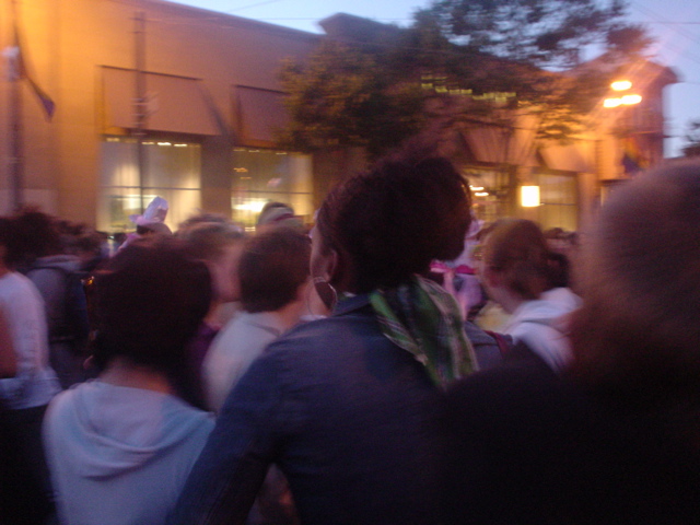 DSC01062.JPG