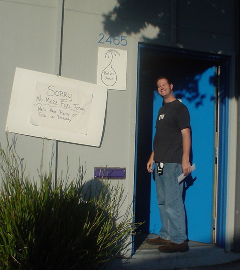 DSC01075.JPG