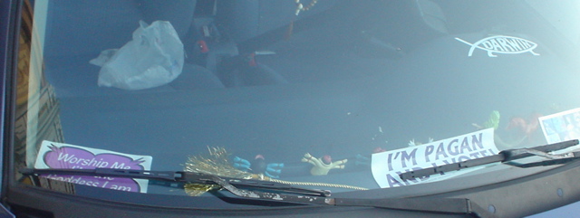 DSC01077.JPG
