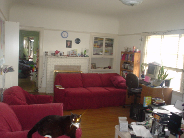 DSC01080.JPG
