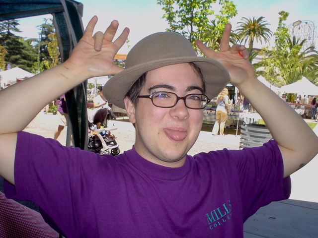 DSC00885.JPG