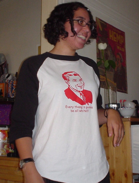 DSC00891.JPG