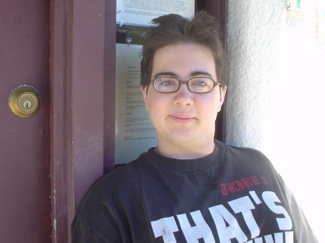 DSC00892.JPG