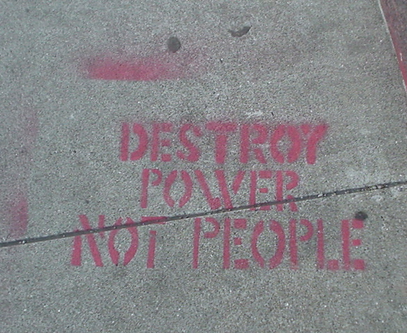 DSC00901.JPG