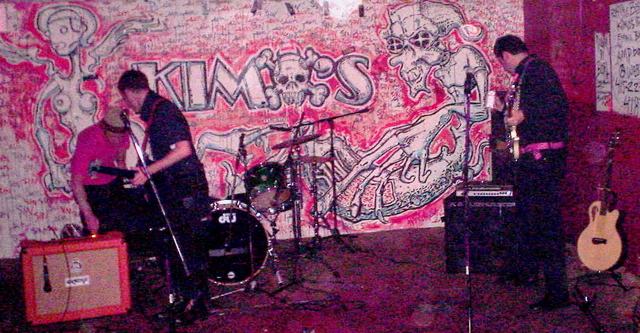 DSC00905.JPG