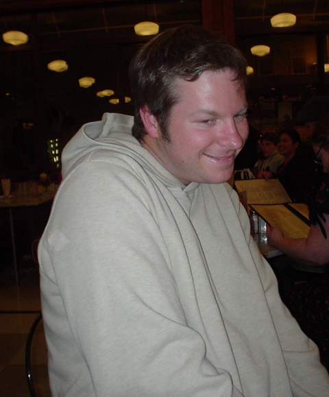DSC00908.JPG